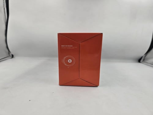 سماعات JBL 225 واط