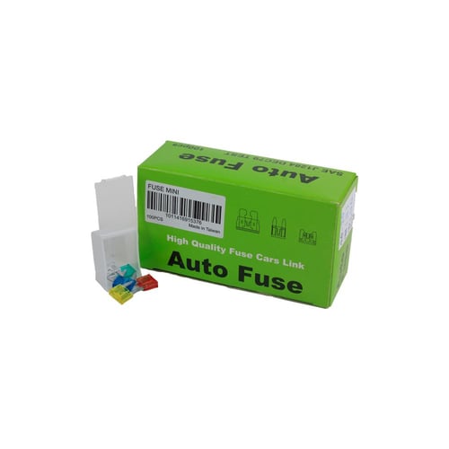 رابط فيوز السيارات عالي الجودة _فيوزات السيارات ال...