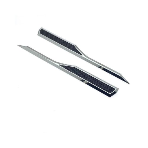 اطار جانبي 21LX-570_2016-