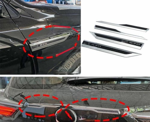 اطار جانبي 21LX-570_2016-