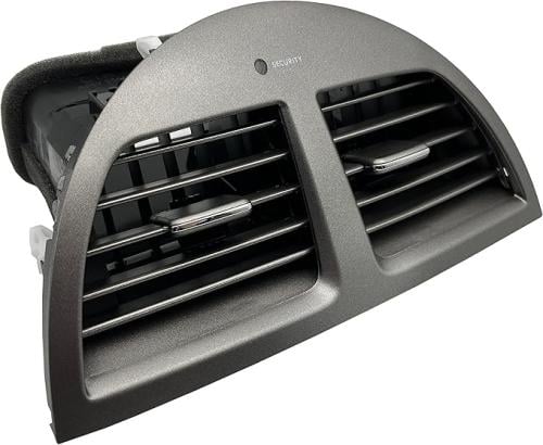 ديكور ريش مكيف اطراف كامري _اوريون 2007