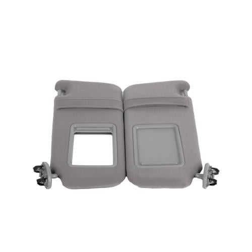 شماسة كامري فل رصاصي 2007_2013