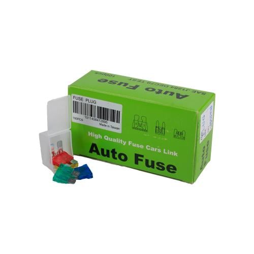 رابط فيوز السيارات عالي الجودة _فيوزات السيارات ال...