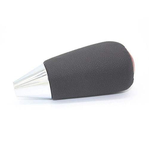 رمان قير تويوتا لاند كروزر موديل 2007_2016