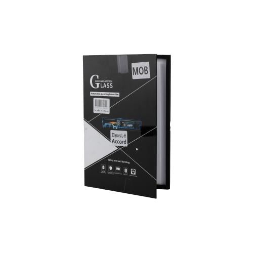 ام او بي استيكر حماية شاشة سيارة اكورد 23_L H