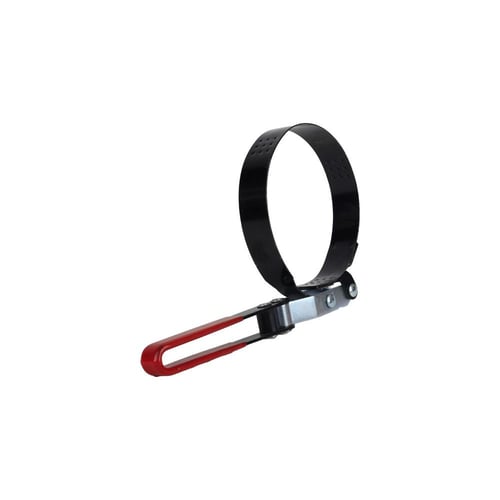 مفتاح سيفون 53250