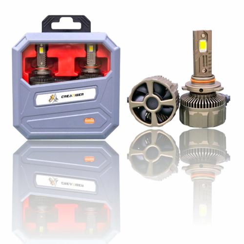 لمبات ليد Conpex K160 300WAT