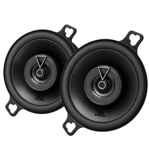 JBL headphones dashboard 75 watts