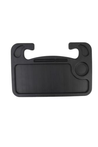 ام او بي طاولة طعام تثبيت على الديكرسون