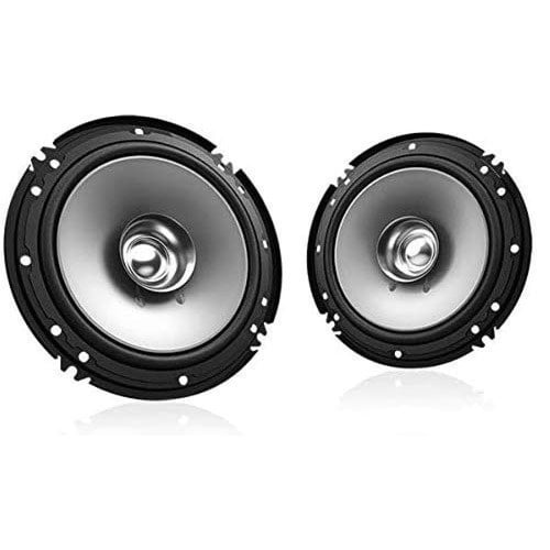 سماعة كينود 300واط دائريه