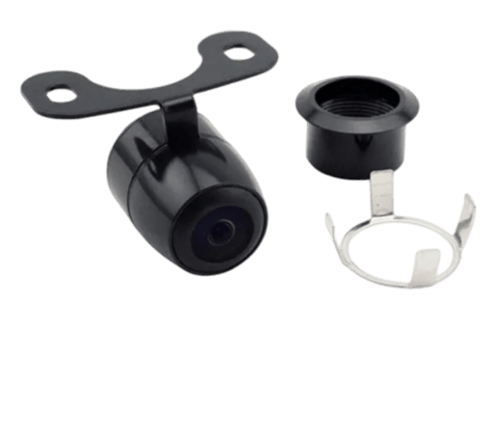 كاميرا للرؤيه الخلفيه للسياره