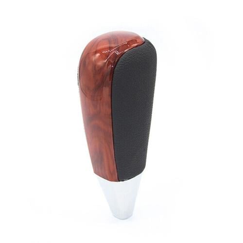 رمان قير تويوتا لاند كروزر موديل 2007-2016