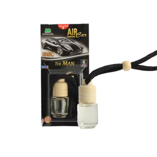 ال اند دي كرت جرة معطر ذا مان