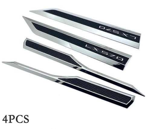 اطار جانبي-2016_570_21LX