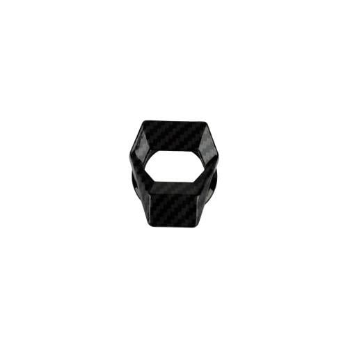 ديكور سويتش رياضي