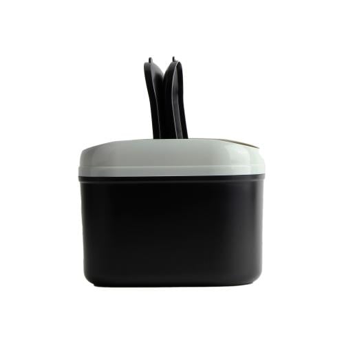 علبة مهملات للسيارة SD-1608