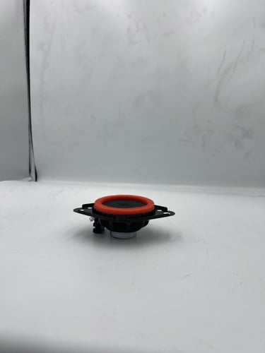 سماعة طيلون JBL مقاس ٣ انش