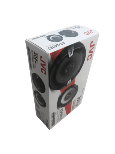 سماعة JVC 300وات