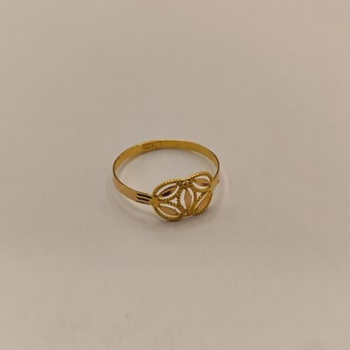 Ring 21