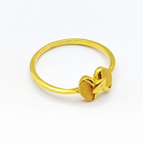 Ring 22k