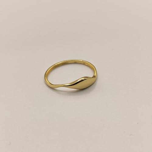 Ring 18k
