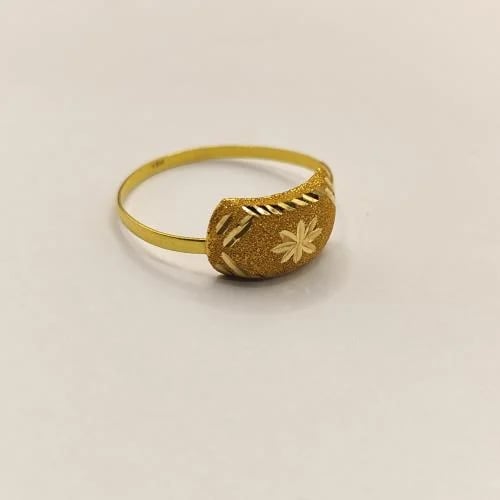 Ring 18k