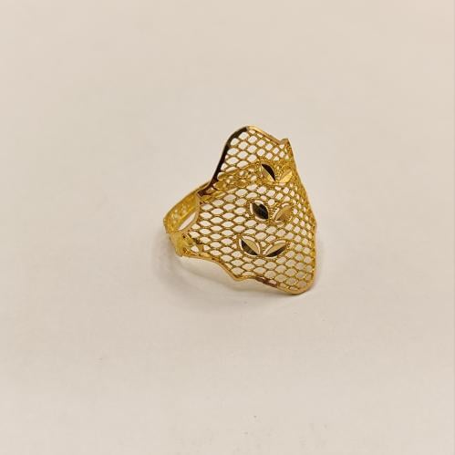 Ring 21