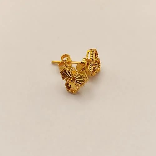 Earring 21k