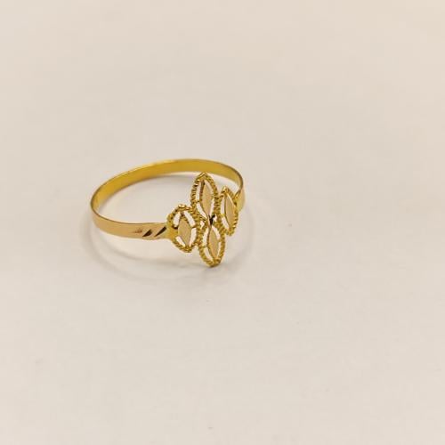 Ring 21