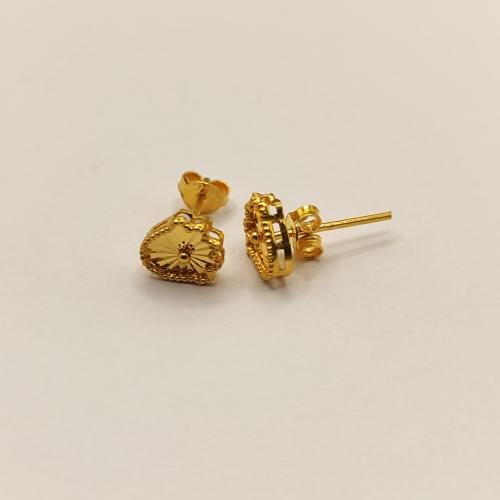 Earring 21k