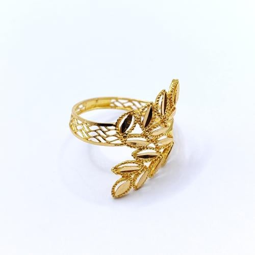 Ring 21k