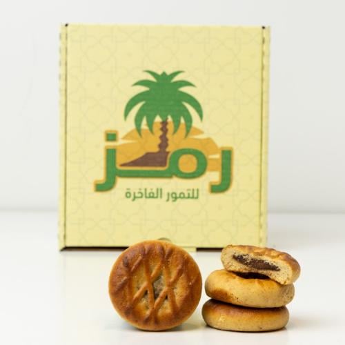 معمول كليجا