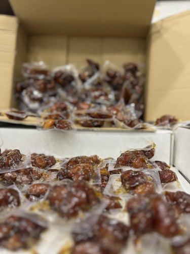 خلاص افطار الصائم