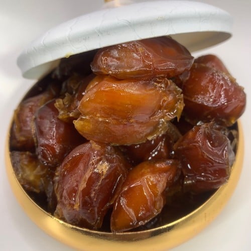 خلاص القصيم ٨ كيلو