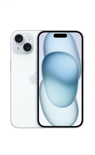 ايفون 14 عادي