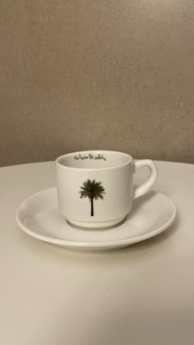 كوب نجد الأحباب شكل جديد