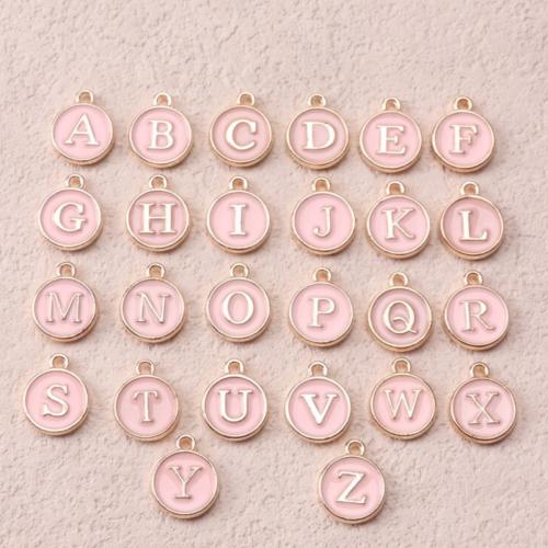 رمز إضافي لدميه شريطه بحرفك