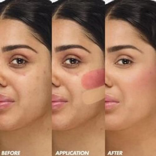 ميك اب فور ايفر باليت نحت الوجه كونسلر كونتور اتش...