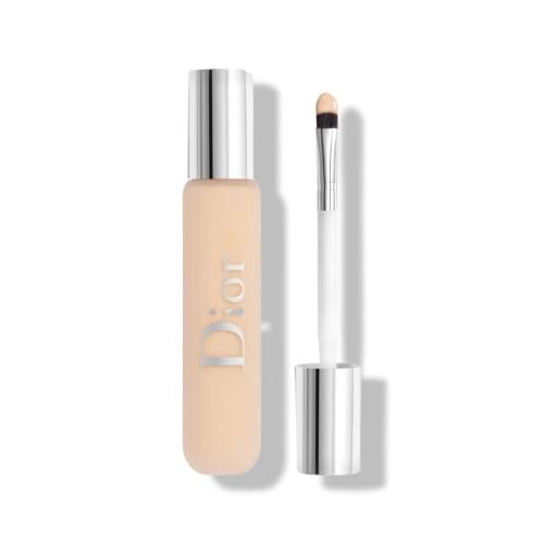 كونسيلر للوجه والجسم فلاش بيرفيكتور باكستيج ديور W...