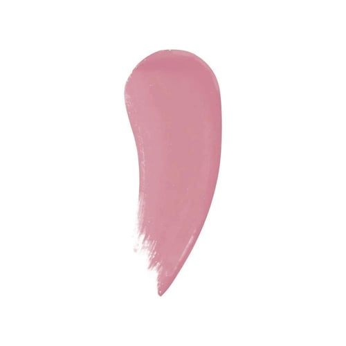 بلاشر رير بيوتي ميني سايز 1.43MLRere Beauty Blush...