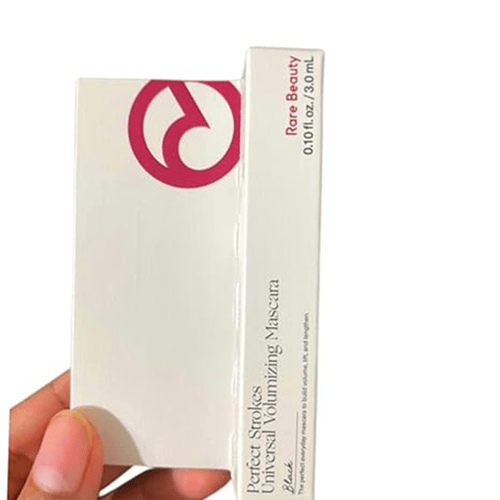 رير بيوتي ماسكارا بيرفكت ستروكس يونيفيرسال لتكثيف...