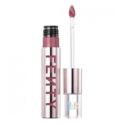 احمر شفاه ايقون فيلفيت السائل 04 من فنتي بيوتي