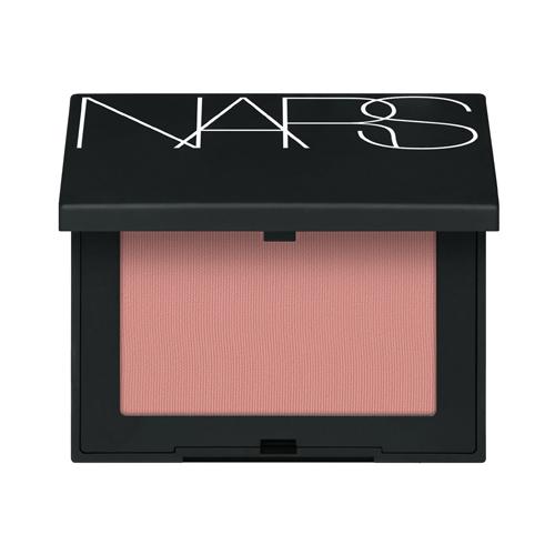 بلاشر باودر من نارس بيهافي