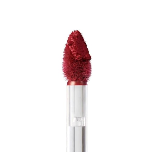 فنتي بيوتي روج ايكون بريد وينر 05