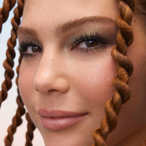 ماسكارا لوف ذا ليفت (ماسكارا رفع فورية) من سيفورا