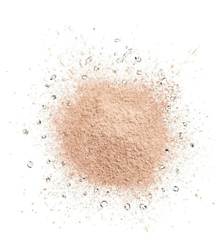 باودر فوريفر كوشن ديور Deep 040