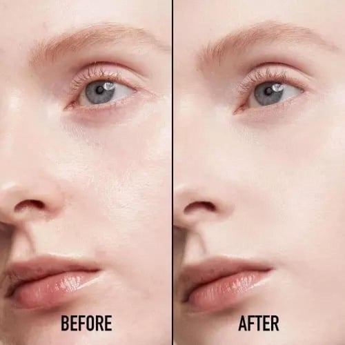 ديور فوريفر سكين كوريكت