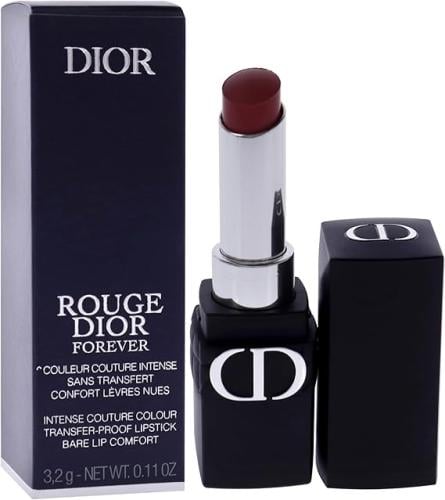 روج ديور فور ايفر، غير لامع 505