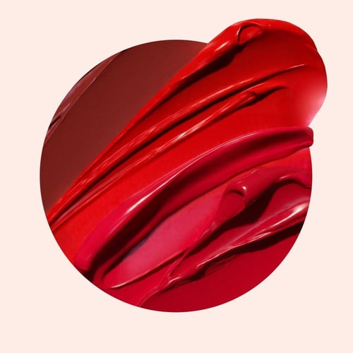 رير بيوتي كريم مطفي للشفاه ليب سوفليه - اليفيت 3.9...