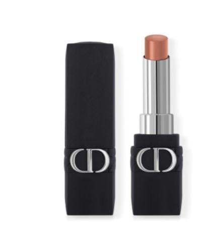 ديور أحمر شفاه روج ديور فوريفر نو ترانسفير - نود ت...